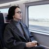 陌.然