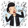 艺界🎤先锋