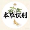 本草识别
