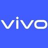vivo丰县解放路体验店