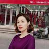 美之缘结婚妈妈礼服