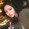 惠林推文