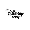 disneybaby童装旗舰店