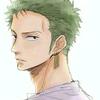 Wisr