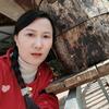 土家燕子养蜂人