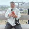 中国区蚊蝇鼠害控制专家