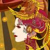 奇缘TAROT