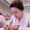小莲姐姐