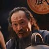 演员陈志勇（陈醋）