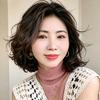 凉都炽舞团，朱枝艳