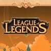 LOL赛事君