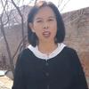 霞姐在长岭