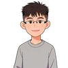 阿才的数学笔记