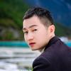 阿平谈天