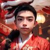石磊分享演艺娱乐