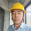 乐安文军伟星管