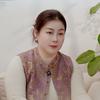 周琛处事智慧
