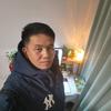 胡一刀