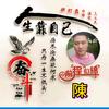 清风吟