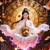 落叶秋风