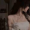 姜姜不吃姜