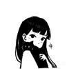 小昕