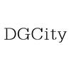 DGCity