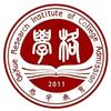 格学生涯规划胡老师