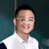 健导带你升学
