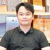 厝边圆头