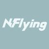 NFlying 좋아해요