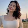 小潘潘