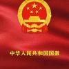 中年如书