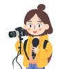 星闻大放送