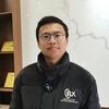 慈溪余姚装修建材小王