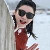 打蜡不小心