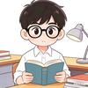 学霸在用学习机（科大讯飞618大促专场）