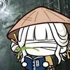冷锦柒
