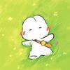 灯上の花火