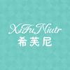 希芙尼XIFU NIUTR玉石旗舰店