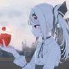 むべむべ