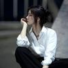 姐是限量版