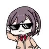 魔兽争霸教学夏至