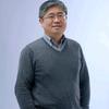张向阳心理学教授