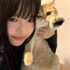 猫猫不困（9.9接🥣）