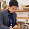 我是曹天明