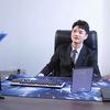 心雨📯杨昊摇滚版《诺言》的原唱👍