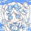 林见月yuki-第五人格