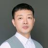 李老师说高考