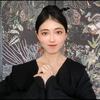 浪里九纹龙